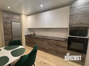 2-к квартира, на длительный срок, 65м2, 7/9 этаж