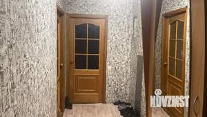 2-к квартира, на длительный срок, 51м2, 5/5 этаж