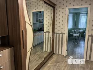 2-к квартира, на длительный срок, 59м2, 7/10 этаж