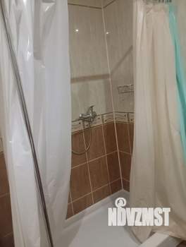 3-к квартира, на длительный срок, 210м2, 2/3 этаж