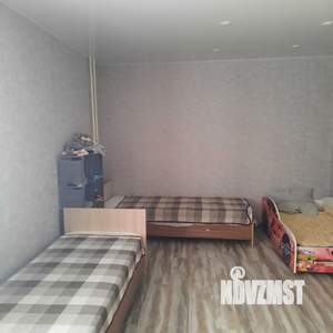 3-к квартира, на длительный срок, 85м2, 1/9 этаж