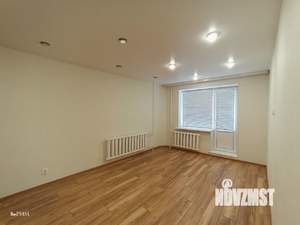 2-к квартира, на длительный срок, 51м2, 1/10 этаж