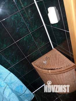 2-к квартира, на длительный срок, 52м2, 3/5 этаж