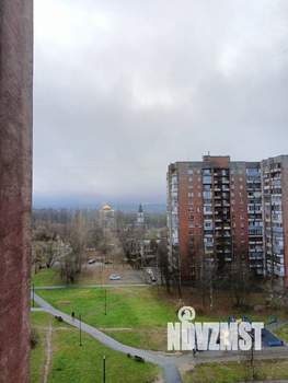 2-к квартира, на длительный срок, 54м2, 9/14 этаж