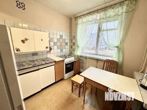 2-к квартира, на длительный срок, 51м2, 3/9 этаж