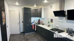 1-к квартира, на длительный срок, 42м2, 10/10 этаж