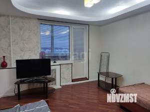 2-к квартира, на длительный срок, 58м2, 8/10 этаж