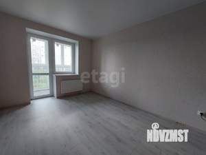 2-к квартира, на длительный срок, 72м2, 7/12 этаж
