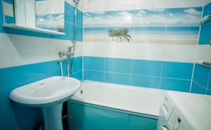 2-к квартира, на длительный срок, 48м2, 2/10 этаж