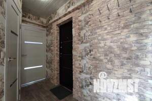 2-к квартира, посуточно, 50м2, 5/5 этаж