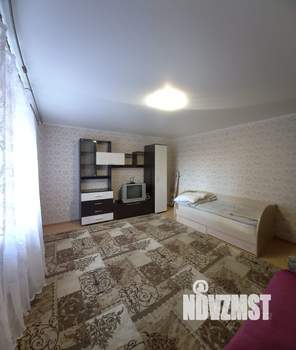 2-к квартира, на длительный срок, 54м2, 3/9 этаж