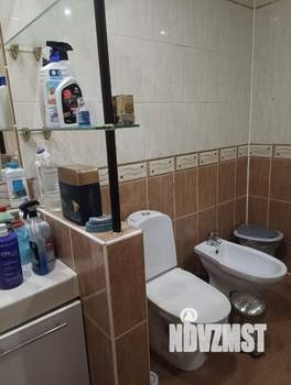 3-к квартира, на длительный срок, 210м2, 2/3 этаж