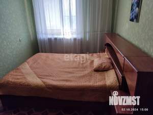 2-к квартира, на длительный срок, 53м2, 7/9 этаж