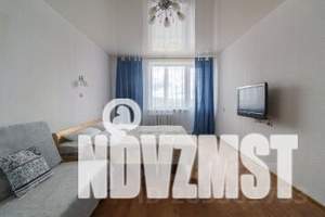 1-к квартира, посуточно, 38м2, 8/10 этаж