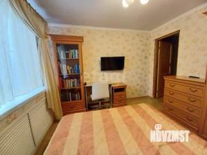 3-к квартира, на длительный срок, 66м2, 4/5 этаж