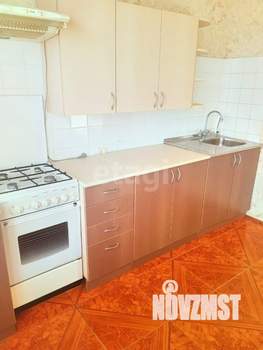 2-к квартира, на длительный срок, 53м2, 8/9 этаж