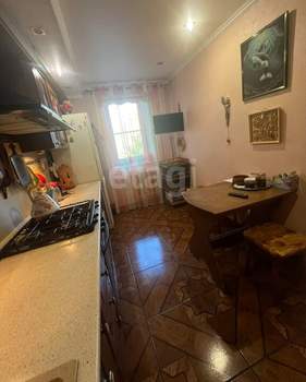 3-к квартира, на длительный срок, 61м2, 3/9 этаж