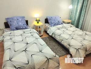 3-к квартира, на длительный срок, 65м2, 4/10 этаж