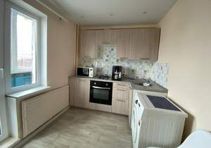 2-к квартира, на длительный срок, 44м2, 8/9 этаж