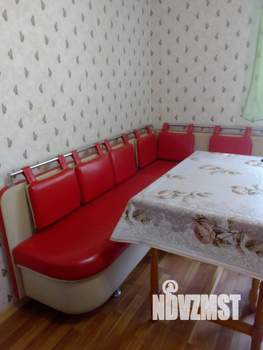2-к квартира, на длительный срок, 54м2, 7/11 этаж