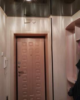 2-к квартира, на длительный срок, 49м2, 5/5 этаж