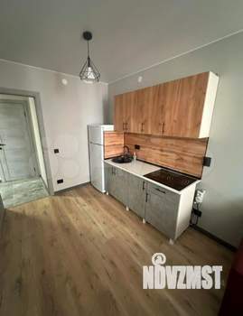 1-к квартира, на длительный срок, 386м2, 6/10 этаж