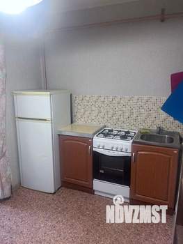 2-к квартира, на длительный срок, 49м2, 2/9 этаж