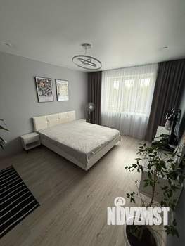 1-к квартира, на длительный срок, 37м2, 8/12 этаж