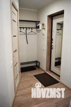 2-к квартира, посуточно, 37м2, 4/5 этаж