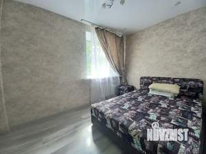 3-к квартира, на длительный срок, 52м2, 4/5 этаж