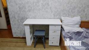 2-к квартира, на длительный срок, 48м2, 6/9 этаж