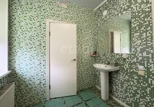 2-к квартира, на длительный срок, 50м2, 2/3 этаж