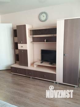 2-к квартира, на длительный срок, 50м2, 2/5 этаж