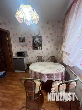 2-к квартира, на длительный срок, 60м2, 5/10 этаж