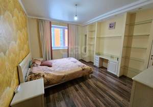 2-к квартира, на длительный срок, 62м2, 3/9 этаж