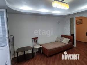 2-к квартира, на длительный срок, 58м2, 8/10 этаж