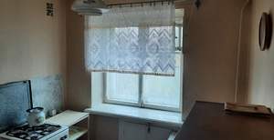 1-к квартира, на длительный срок, 31м2, 5/5 этаж