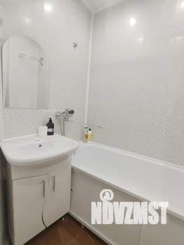 1-к квартира, посуточно, 30м2, 7/9 этаж