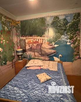 3-к квартира, на длительный срок, 55м2, 7/9 этаж