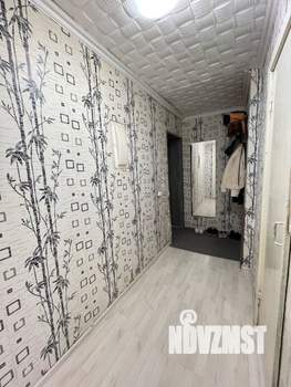 1-к квартира, на длительный срок, 30м2, 3/5 этаж