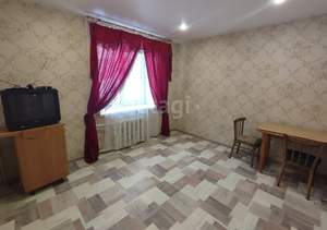 2-к квартира, на длительный срок, 47м2, 1/5 этаж