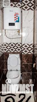 2-к квартира, посуточно, 58м2, 5/9 этаж