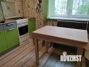 2-к квартира, посуточно, 55м2, 4/9 этаж