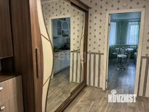 2-к квартира, на длительный срок, 59м2, 7/10 этаж