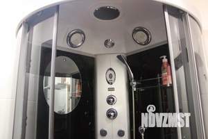 2-к квартира, посуточно, 59м2, 1/1 этаж