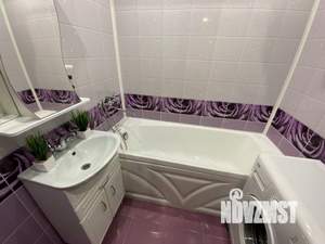 Фото квартиры в аренду (8)