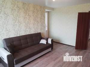 2-к квартира, на длительный срок, 70м2, 5/12 этаж