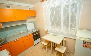 2-к квартира, на длительный срок, 54м2, 5/5 этаж