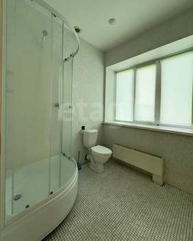 2-к квартира, на длительный срок, 50м2, 2/3 этаж