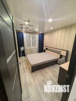 2-к квартира, на длительный срок, 53м2, 7/10 этаж